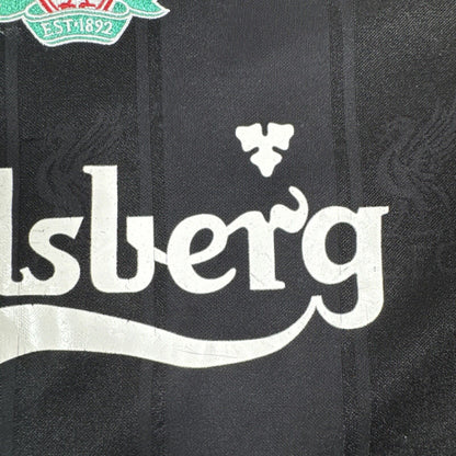 liverpool 2007 2008 third football shirt 3xl xxxl6