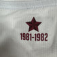 aston villa 2021 2022 away football shirt large bnwt5