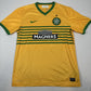 celtic 2013 2014 away football shirt men s medium2
