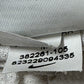 juventus 2010 2011 2012 away third football shirt medium6