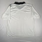 la galaxy 1998 1999 nike training football shirt xl3
