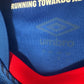 ipswich town 2022 2023 home football shirt large4