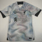 liverpool 2022 2023 away football shirt men s small2