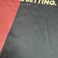 Coventry City 2021/2022 Away Football Shirt  Medium