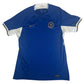Chelsea 2023/2024 Home Football Shirt  Medium