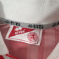 middlesbrough 2000 2001 home football shirt 2xl xxl4
