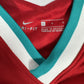 alexander arnold 66 liverpool 2020 2021 home football shirt bnwt large7