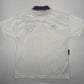 england 1994 1995 1996 home football shirt medium3