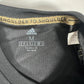 los angeles 2018 2019 2020 home football shirt medium4