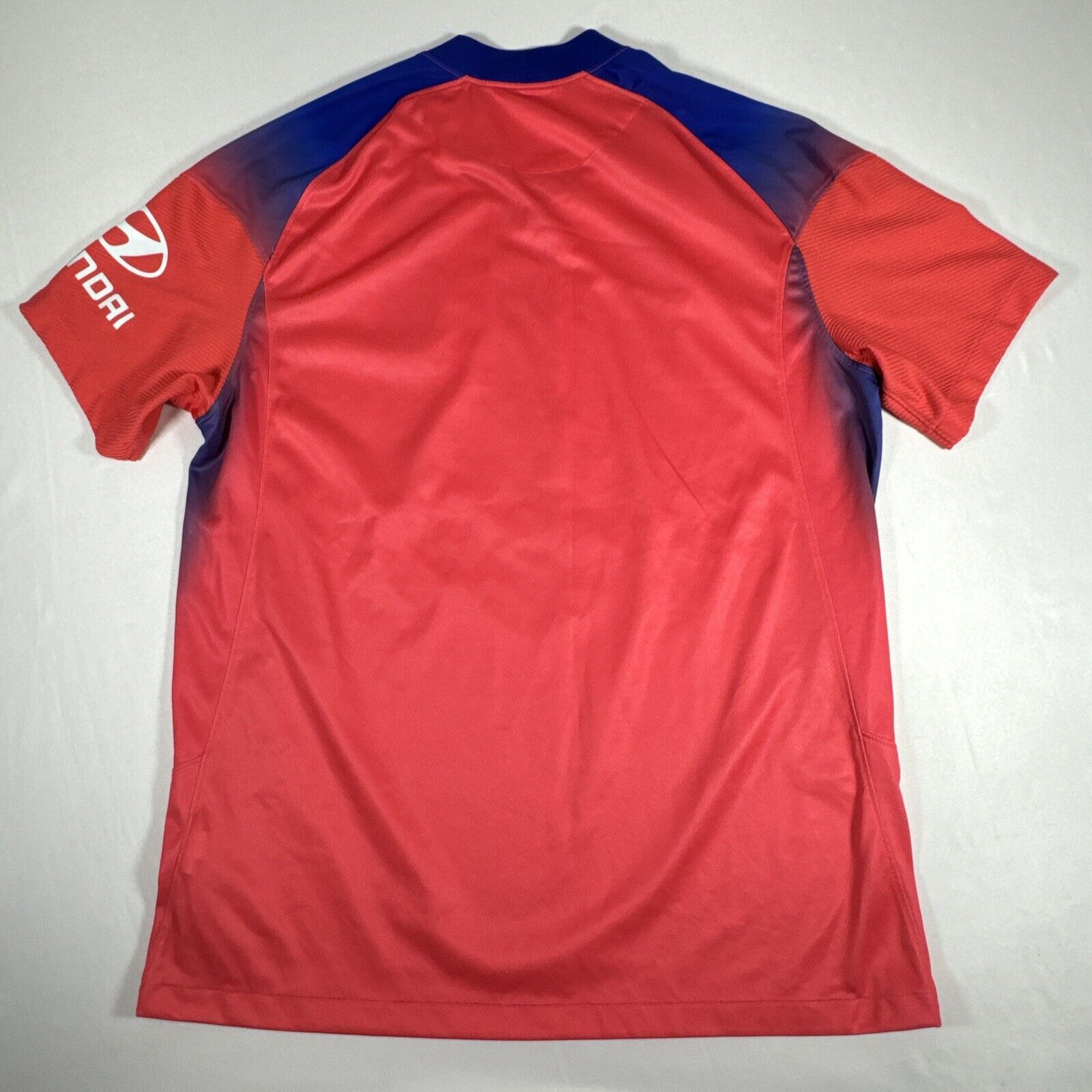 chelsea 2020 2021 third football shirt large3