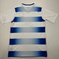 reading 2016 2017 home football shirt medium3