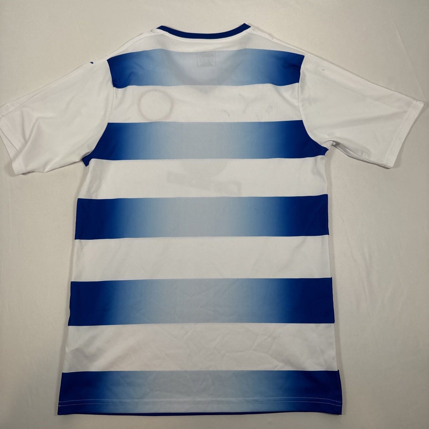 reading 2016 2017 home football shirt medium3