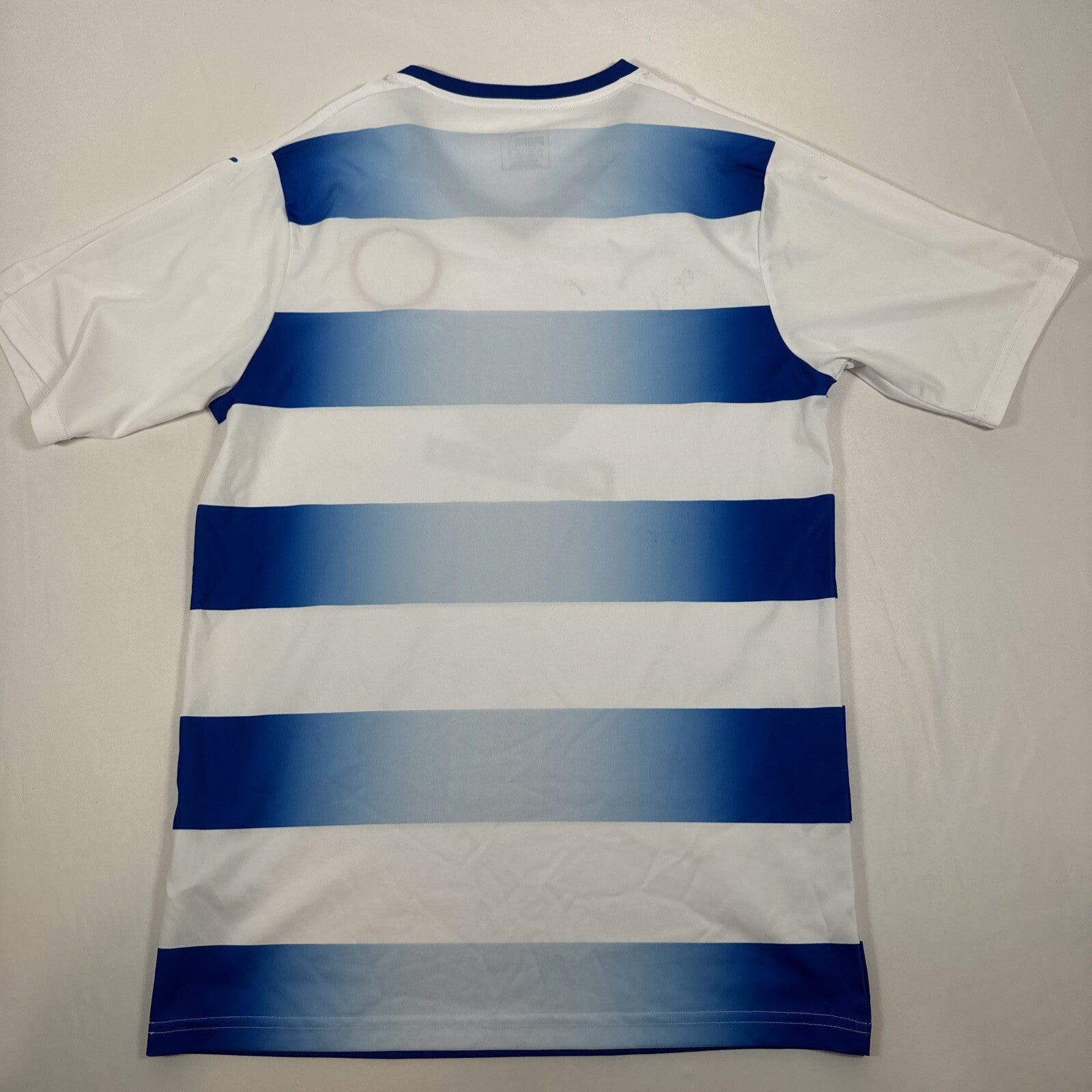 reading 2016 2017 home football shirt medium3