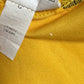 henry 14 arsenal 2005 2006 away football shirt large6