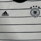 germany 2020 2021 2022 home football shirt 2xl xxl1