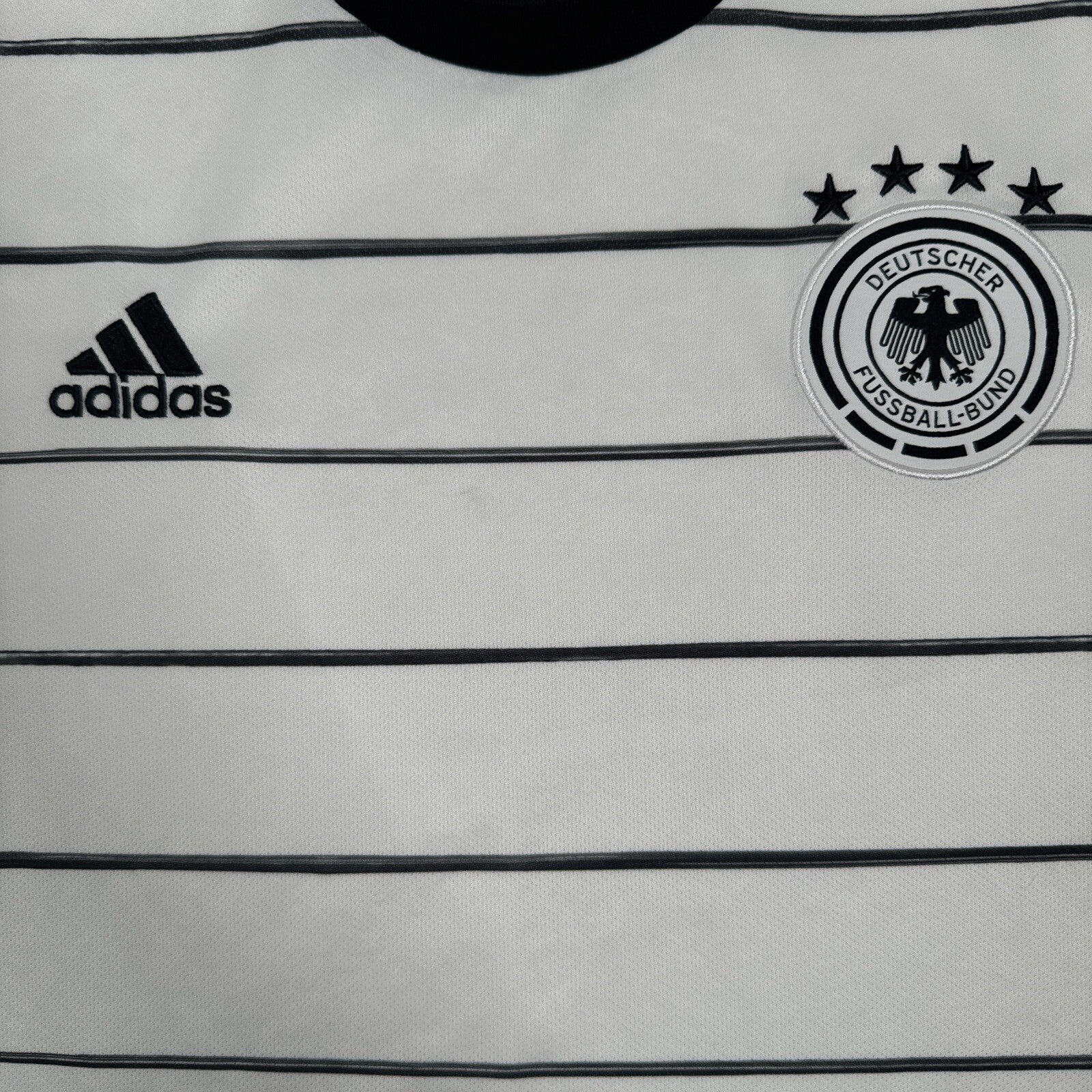 germany 2020 2021 2022 home football shirt 2xl xxl1