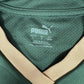 Plymouth Argyle 2023/2024 Home Football Shirt  Large