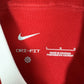 liverpool 2023 2024 home football shirt large4