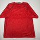 swindon town 1991 1992 1993 home football shirt xl3