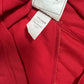 arsenal 2004 2005 home football shirt large5