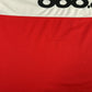 middlesbrough 2004 2005 carling cup home football shirt men s xxl5