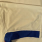rangers 2008 2009 umbro training football shirt men s xl7