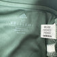 Celtic 2022/2023 Training Football Shirt   XS - Football Shirt Kingdom