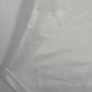 liverpool 2001 2002 2003 away third football shirt large7