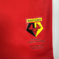 watford 2008 2009 away football shirt men s medium 14