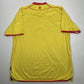 Watford 2010/2011 Home Football Shirt Men’s XL