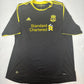 liverpool 2010 2011 third football shirt 3xl xxxl2
