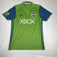 seattle sounders 2016 2017 home football shirt medium2