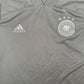 germany 2020 2021 2022 away football shirt medium 11