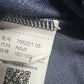 manchester city iconic crewneck puma football sweatshirt large5
