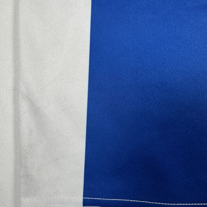 Wigan Athletic 2021/2022 Home Football Shirt Small