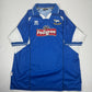 derby county 2003 2004 2005 away football shirt men s 3xl xxxl2