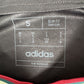 jamaica 2023 2024 away football shirt small4