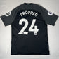 brighton propper 24 2019 2020 2021 away third football shirt boxed6