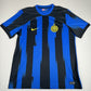 inter milan 2023 2024 home football shirt men s large2