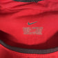 Manchester United 2002/2003/2004 Home Football Shirt  Medium