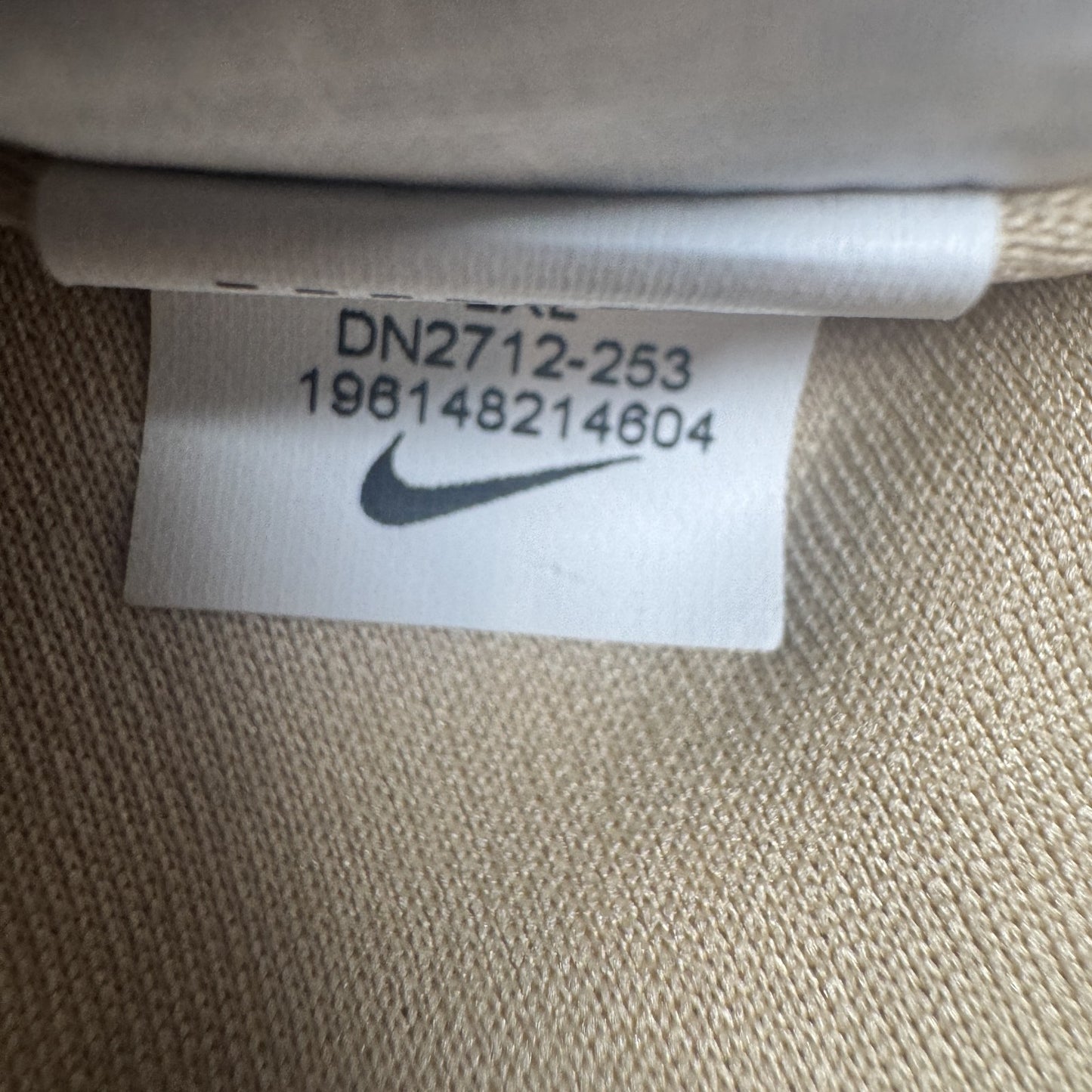 Chelsea FC 2022/2023 Third Football Shirt  2XL XXL