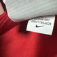 Norway 2018/2019/2020 Away Football Shirt  Medium