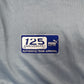 Everton 2003/2004 Third Football Shirt  XXL 2XL