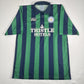 leeds united 1993 1994 1995 1996 away third football shirt large2
