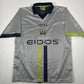 manchester city 2000 2001 2002 away football shirt men s medium2