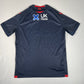 Nottingham Forest 2021/2022 Away Football Shirt  Medium - Football Shirt Kingdom