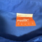 mahrez 26 leicester city 2014 2015 home football shirt medium5