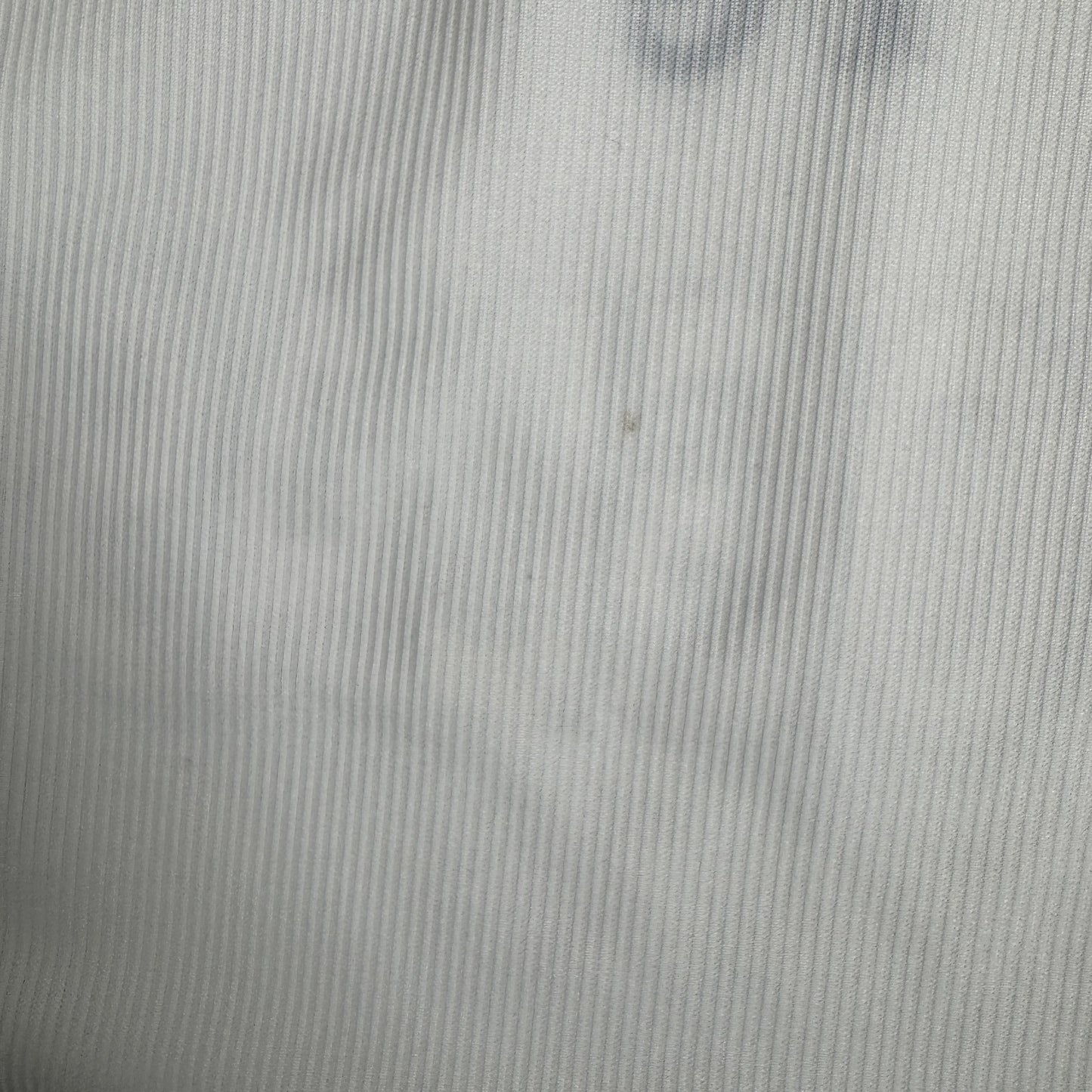 Chelsea 1998/1999/2000 Away Football Shirt  Large