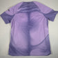 liverpool 2022 2023 goalkeeper football shirt large3