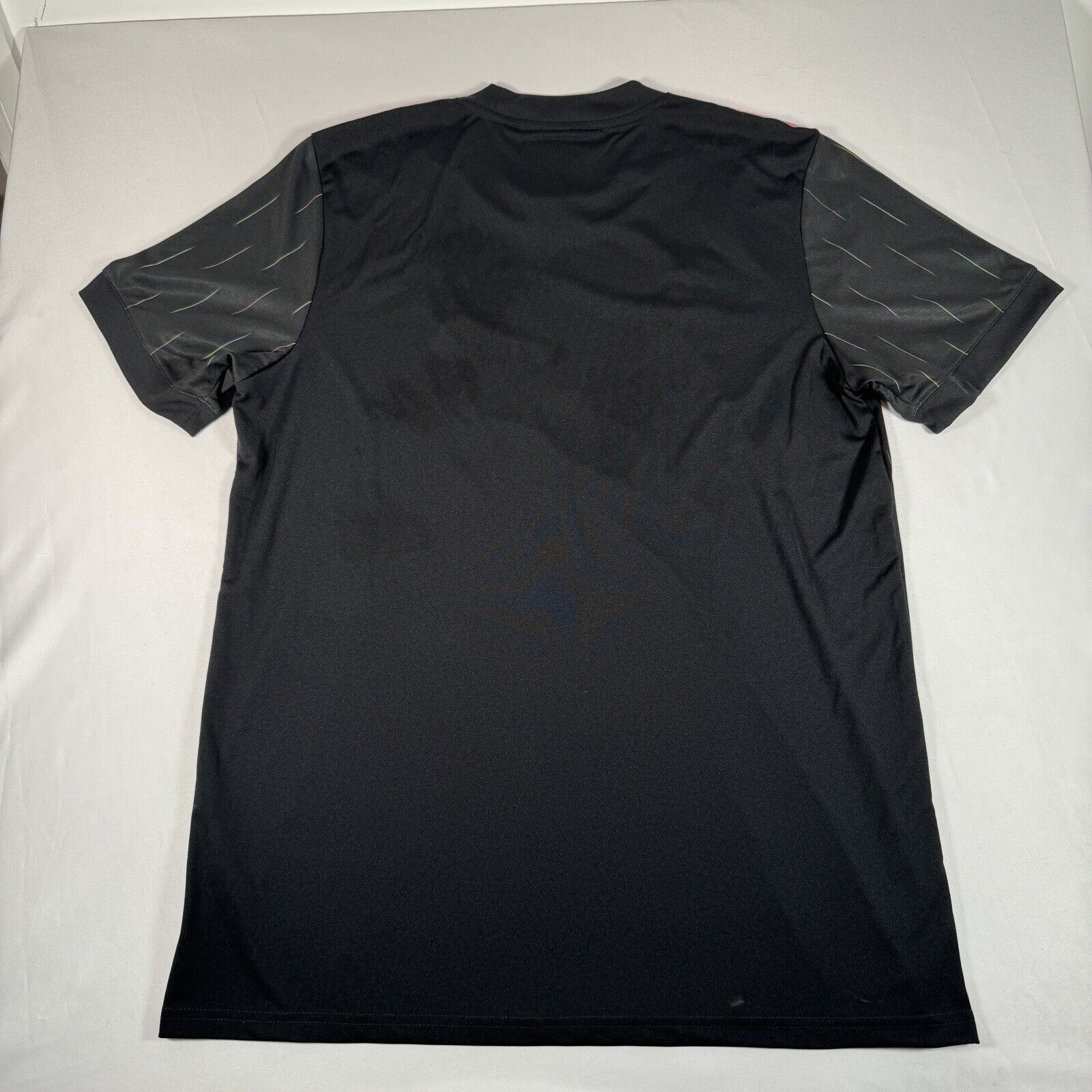 juventus 2021 2022 away football shirt men s xl 13